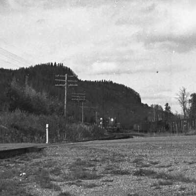 Photograph, CN4309 wb RR 6909.