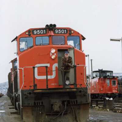 Photograph,