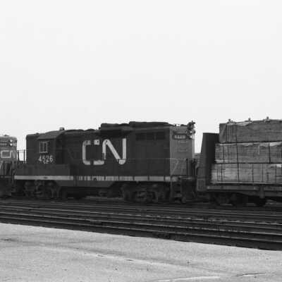 Photograph, CN4560-4526.