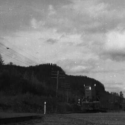 Photograph, CN4309 wb RR 6909.