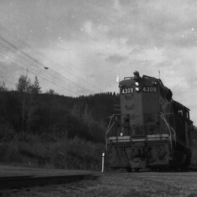 Photograph, CN4309 wb RR 6909.