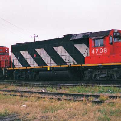 CN4708 Camrose AB 19981030a.jpg