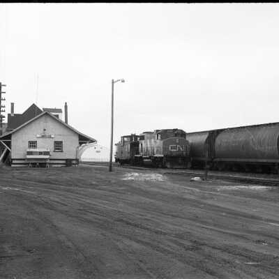 CN5580 - Camrose 8603 a.jpg