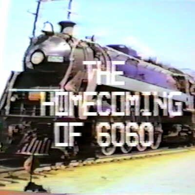 Video, The Homecoming of 6060