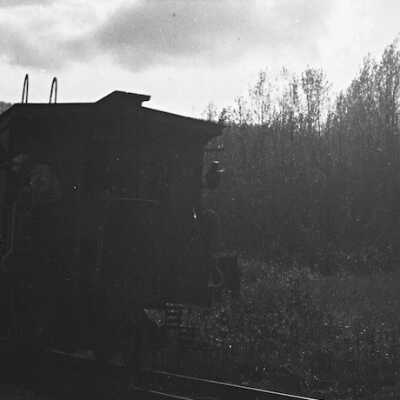 Photograph, CN4309 wb RR 6909.