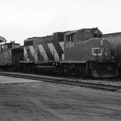 CN5580 - Camrose 8603 b.jpg