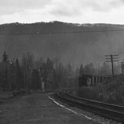Photograph, CN4309 wb RR 6909.