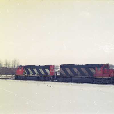 Photograph, CN5591, Alberta.