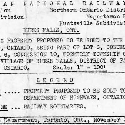 Publication #5895 (auto-assigned)