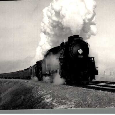 CNR Photographs