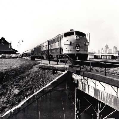 Photograph,