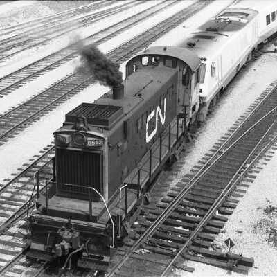 CN8513 at Spadina 8406 b.jpg