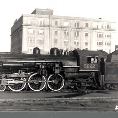 CNR Photographs