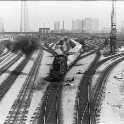 CN8513 Spadina 8406 g.jpg
