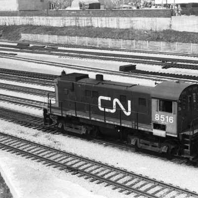 CN8516 Spadina 8406 a.jpg