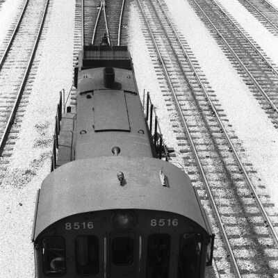 CN8516 Spadina 8406 b.jpg