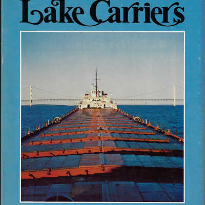 Lake Carriers