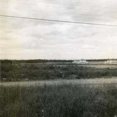 Photograph, Foleyet.