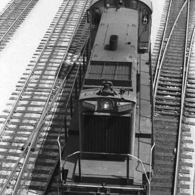 CN8516 Spadina 8406 c.jpg