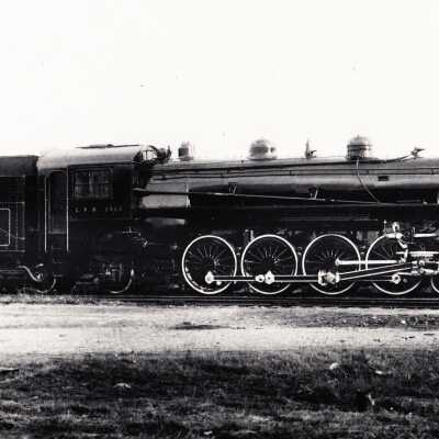 Photograph,