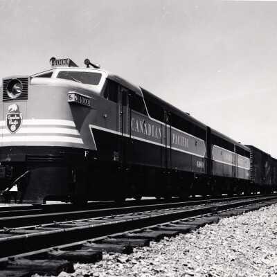 Photograph,