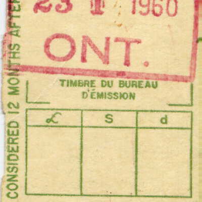 29466.jpg