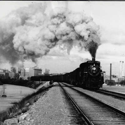 Photo 1 and Caption: 32547, 2021.1791.01