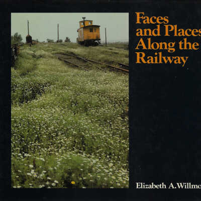 Faces and Places Along the Railway
