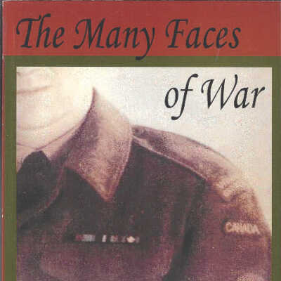 The Many Faces of War