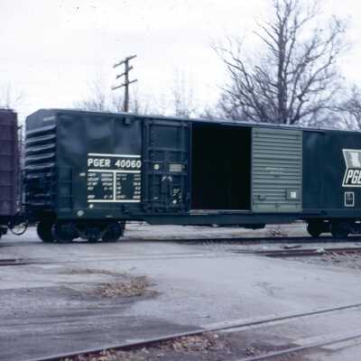Photograph, PGE 40060.
