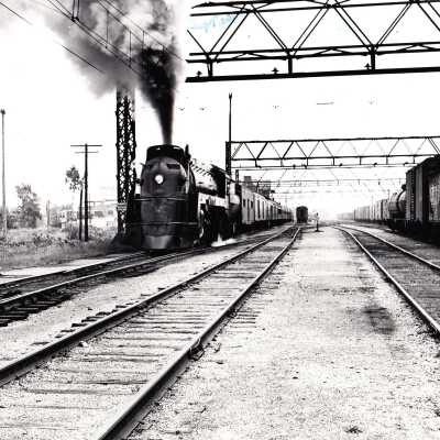 Photograph,