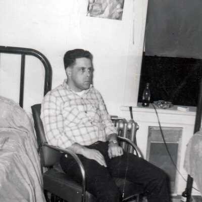 Photograph, tagged