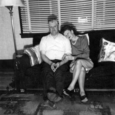 Photograph,