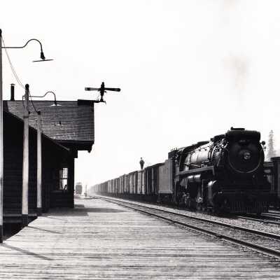 Photograph,