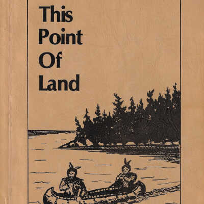 This Point of Land