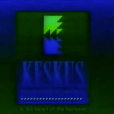 Video, Commercial, Keskus Mall, Thunder Bay, Ontario.