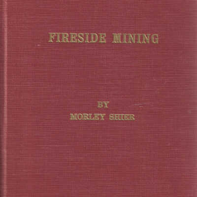 Fireside Mining