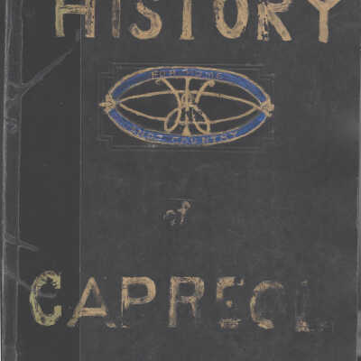 History of Capreol