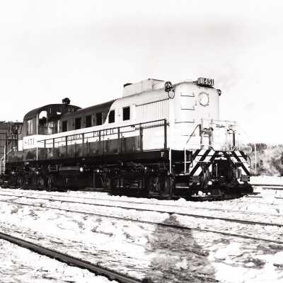 Photograph,