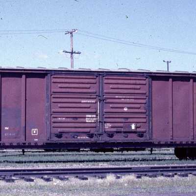 Photograph, QC74468.