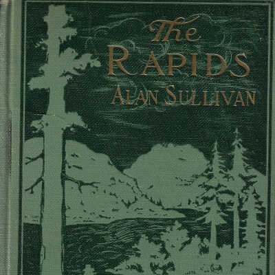 The Rapids