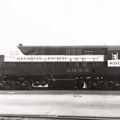 Photograph,