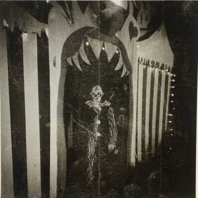 Terror Train photo