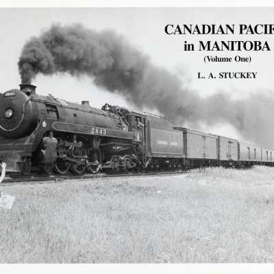 Publication #4935 (auto-assigned)