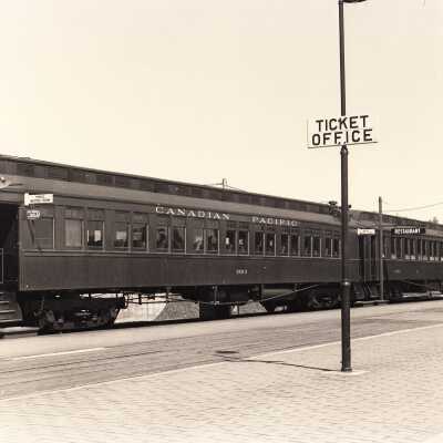 Photograph,