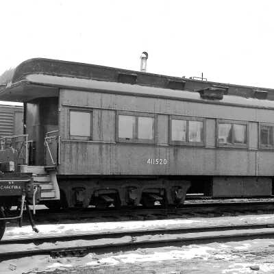 Photograph, GAM Mine Rescue origin.
