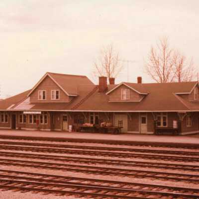 Foleyet Station.jpeg