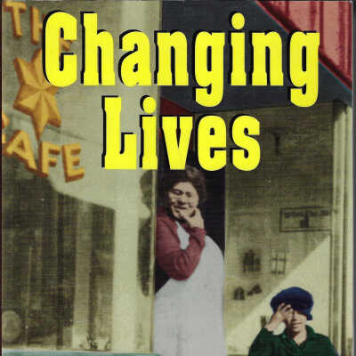 Changing Lives: Women in Northern Ontario