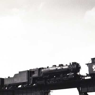Photograph,