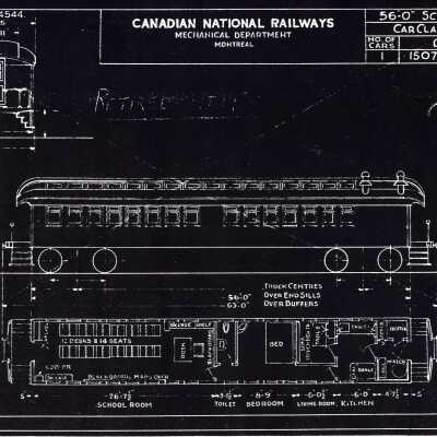 29490.jpg